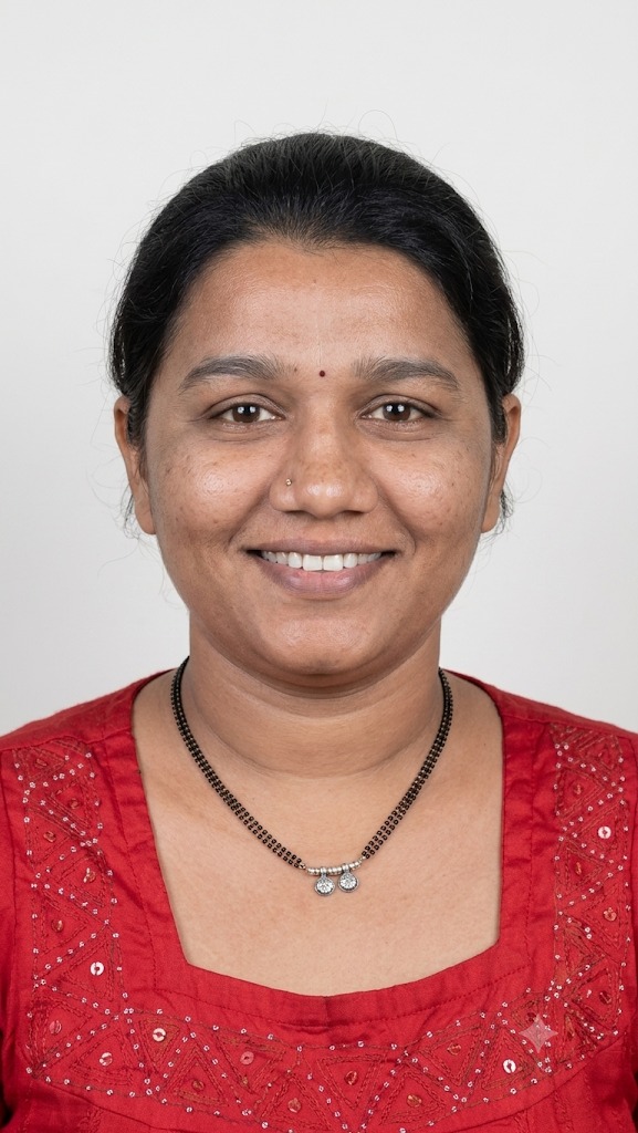 Pooja - Full time Patient Care and Elderly Care in Dombivli East, in Mumbai